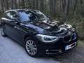 BMW 116 116d Efficient Dynamics Edition - thumbnail 1