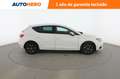 SEAT Leon 1.5 TSI ACT Style Visio Edition Blanco - thumbnail 7