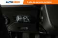SEAT Leon 1.5 TSI ACT Style Visio Edition Blanco - thumbnail 22