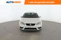SEAT Leon 1.5 TSI ACT Style Visio Edition Blanco - thumbnail 9