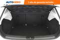 SEAT Leon 1.5 TSI ACT Style Visio Edition Blanco - thumbnail 18