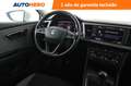SEAT Leon 1.5 TSI ACT Style Visio Edition Blanco - thumbnail 14
