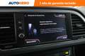 SEAT Leon 1.5 TSI ACT Style Visio Edition Blanco - thumbnail 27