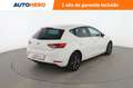 SEAT Leon 1.5 TSI ACT Style Visio Edition Blanco - thumbnail 6