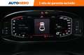 SEAT Leon 1.5 TSI ACT Style Visio Edition Blanco - thumbnail 21