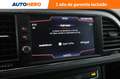 SEAT Leon 1.5 TSI ACT Style Visio Edition Blanco - thumbnail 26