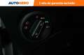 SEAT Leon 1.5 TSI ACT Style Visio Edition Blanco - thumbnail 23