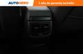 SEAT Leon 1.5 TSI ACT Style Visio Edition Blanco - thumbnail 29