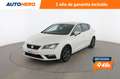 SEAT Leon 1.5 TSI ACT Style Visio Edition Blanco - thumbnail 1