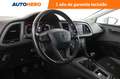SEAT Leon 1.5 TSI ACT Style Visio Edition Blanco - thumbnail 12