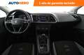 SEAT Leon 1.5 TSI ACT Style Visio Edition Blanco - thumbnail 13
