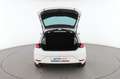 SEAT Leon 1.5 TSI ACT Style Visio Edition Blanco - thumbnail 17