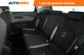 SEAT Leon 1.5 TSI ACT Style Visio Edition Blanco - thumbnail 15