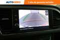 SEAT Leon 1.5 TSI ACT Style Visio Edition Blanco - thumbnail 28