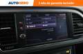 SEAT Leon 1.5 TSI ACT Style Visio Edition Blanco - thumbnail 25