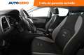 SEAT Leon 1.5 TSI ACT Style Visio Edition Blanco - thumbnail 11