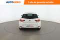 SEAT Leon 1.5 TSI ACT Style Visio Edition Blanco - thumbnail 5