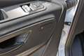 Mercedes-Benz Sprinter 315 CDI L2H2 SOFORT * MBUX/Kamera/Klima Weiß - thumbnail 8