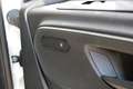Mercedes-Benz Sprinter 315 CDI L2H2 SOFORT * MBUX/Kamera/Klima Blanco - thumbnail 11