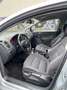 Volkswagen Golf Plus V Cross/Autom Grau - thumbnail 8