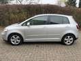 Volkswagen Golf Plus V Cross/Autom Grau - thumbnail 3