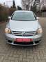 Volkswagen Golf Plus V Cross/Autom Grau - thumbnail 2