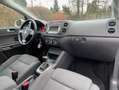 Volkswagen Golf Plus V Cross/Autom Grau - thumbnail 12