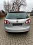 Volkswagen Golf Plus V Cross/Autom Grau - thumbnail 4
