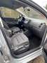Volkswagen Golf Plus V Cross/Autom Grau - thumbnail 10