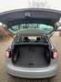 Volkswagen Golf Plus V Cross/Autom Grau - thumbnail 5