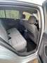 Volkswagen Golf Plus V Cross/Autom Grau - thumbnail 11