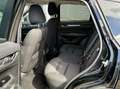 Mazda CX-5 2.2d SkyActiv-D 150 Skylease GT EXPORTPRIJS Zwart - thumbnail 19