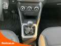 Dacia Jogger Expression 67kW (91CV) ECO-G 7 plazas - 5 P Negro - thumbnail 15