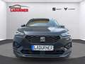 SEAT Tarraco FR 2,0TDI DSG*NAVI+PANO+AHK* UPE 61033€ Grau - thumbnail 7