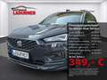 SEAT Tarraco FR 2,0TDI DSG*NAVI+PANO+AHK* UPE 61033€ Grau - thumbnail 1
