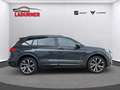 SEAT Tarraco FR 2,0TDI DSG*NAVI+PANO+AHK* UPE 61033€ Grau - thumbnail 5