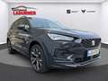 SEAT Tarraco FR 2,0TDI DSG*NAVI+PANO+AHK* UPE 61033€ Grau - thumbnail 8