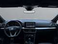 SEAT Tarraco FR 2,0TDI DSG*NAVI+PANO+AHK* UPE 61033€ Grau - thumbnail 11