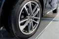 Audi Q3 SPB 35 TDI S tronic S line Edition 150CV Nero - thumbnail 4