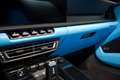 Porsche 992 911 Targa 4 GTS*BLUE LEATHER*LIFT*APPROVED 03.27 Grijs - thumbnail 14