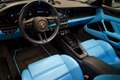 Porsche 992 911 Targa 4 GTS*BLUE LEATHER*LIFT*APPROVED 03.27 Grijs - thumbnail 9