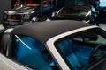 Porsche 992 911 Targa 4 GTS*BLUE LEATHER*LIFT*APPROVED 03.27 Grijs - thumbnail 18