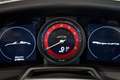 Porsche 992 911 Targa 4 GTS*BLUE LEATHER*LIFT*APPROVED 03.27 Gris - thumbnail 12