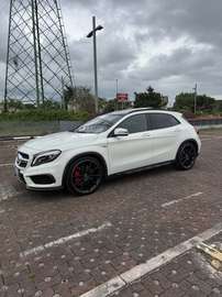 4matic 381cv auto