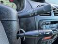 Peugeot 206 1.6-16V Roland Garros AUT|PANO|CLIMATE|EL.RAMEN|NA Grün - thumbnail 24