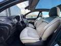 Peugeot 206 1.6-16V Roland Garros AUT|PANO|CLIMATE|EL.RAMEN|NA Grün - thumbnail 14