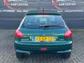 Peugeot 206 1.6-16V Roland Garros AUT|PANO|CLIMATE|EL.RAMEN|NA Grün - thumbnail 8