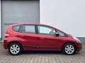 Honda Jazz 1.4 Comfort*PDC*Klima Rood - thumbnail 2