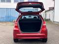 Honda Jazz 1.4 Comfort*PDC*Klima Rood - thumbnail 8