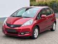 Honda Jazz 1.4 Comfort*PDC*Klima Rood - thumbnail 5